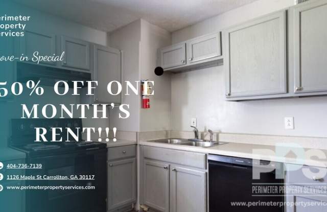 1126 Maple St photos photos