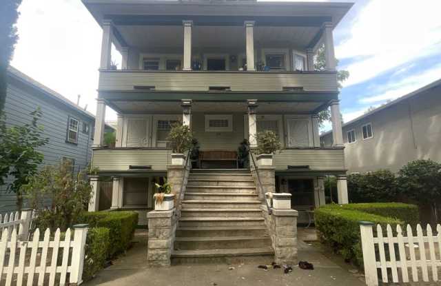 521 T St #B - Sacramento 95811 photos photos 521 T St #B - Sacramento 95811 photos photos