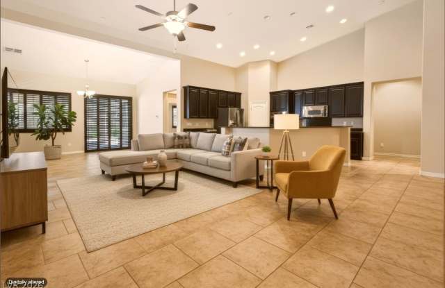 2668 Bad Rock Circle Gallery 4