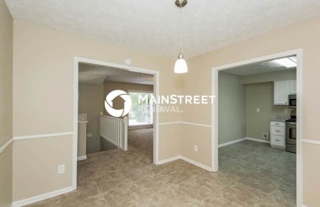 22 Hollyberry Court Gallery 4