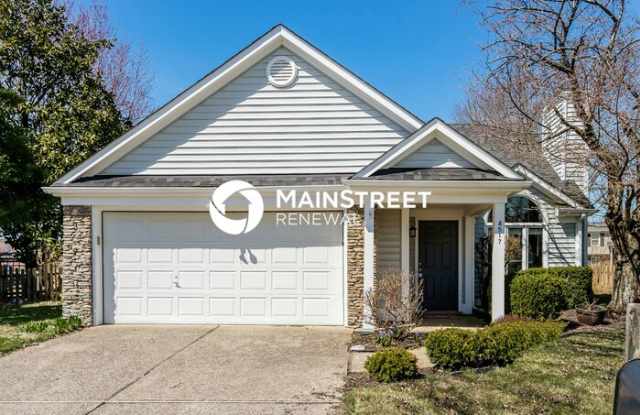 4517 Spring Bay Court Gallery 1