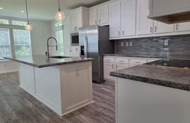 2879 Canyon Drive Gallery 4