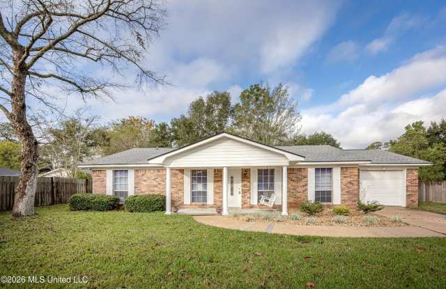 1213 King Henry Drive photos photos