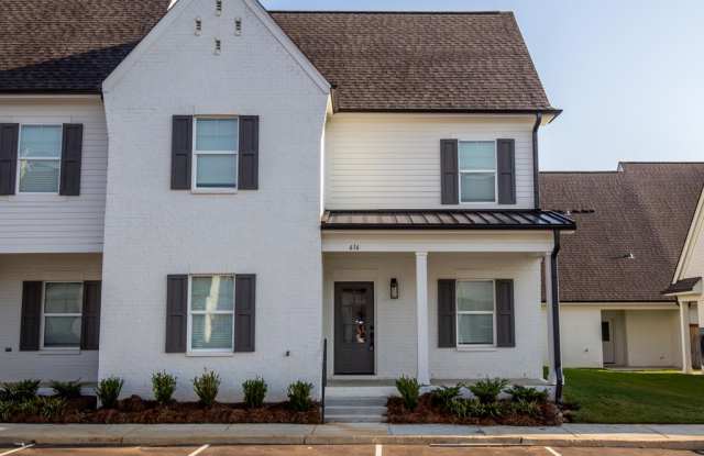 3554 Fenwick Way - 1 photos photos 3554 Fenwick Way - 1 photos photos