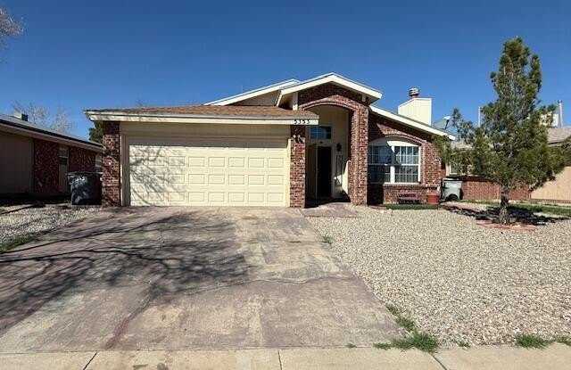 5353 COLIN POWELL Avenue photos photos 5353 COLIN POWELL Avenue photos photos