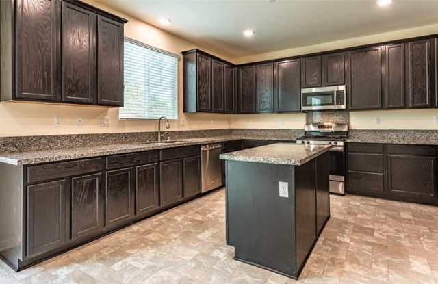 18306 Flowering Plum Way Gallery 3