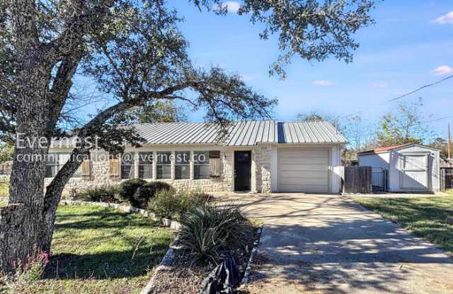 208 Panther Path photos photos