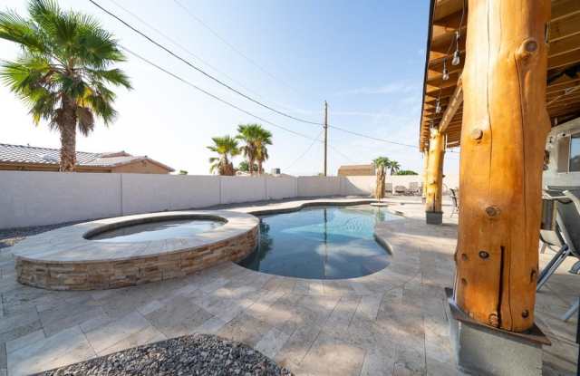3280 Rocking Horse Dr photos photos