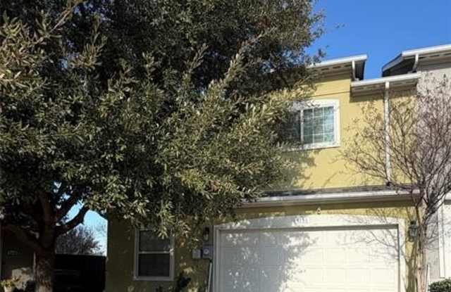 4151 Nia Drive - 4151 Nia Drive, Irving, TX 75038