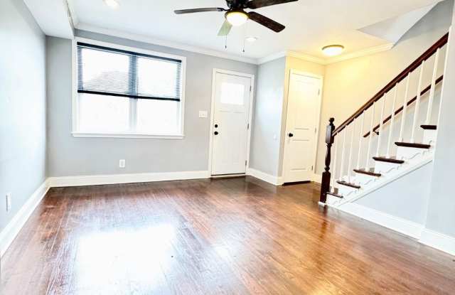 2720 PLAINFIELD Road Gallery 3