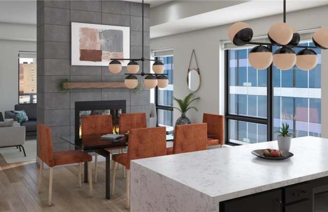 650 Portland Avenue S photos photos