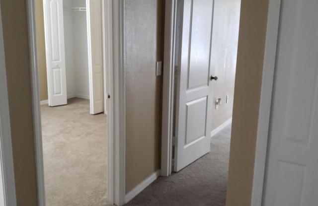 4011 Pemberly Pines Circle Gallery 4