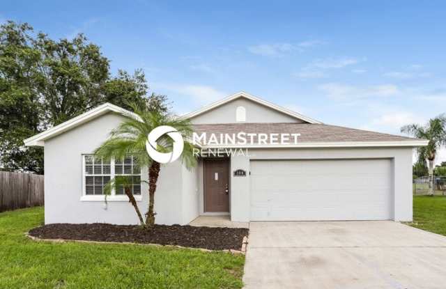 108 Brad Circle photos photos