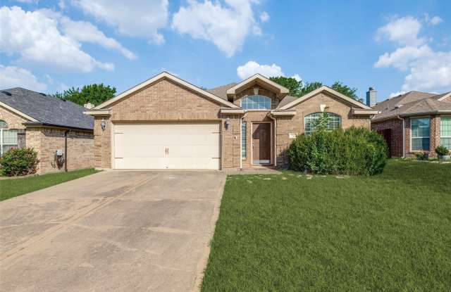 1800 Black Willow Trail photos photos