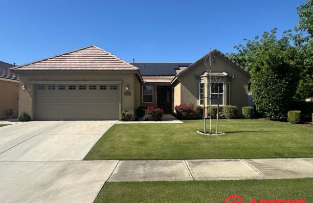 Splendid Home In Rosedale Area! photos photos