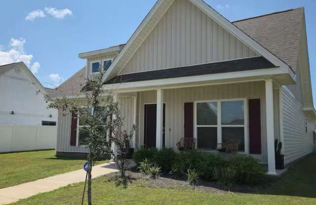 42 Woodsorrel Street Freeport FL 32439 photos photos