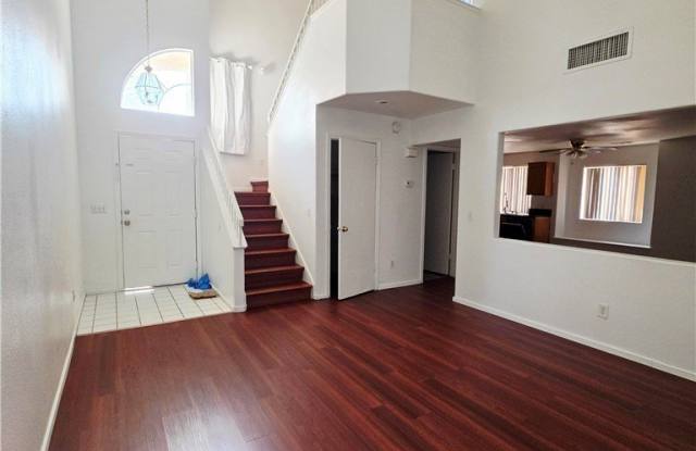 1824 Sierra Valley Way Gallery 3