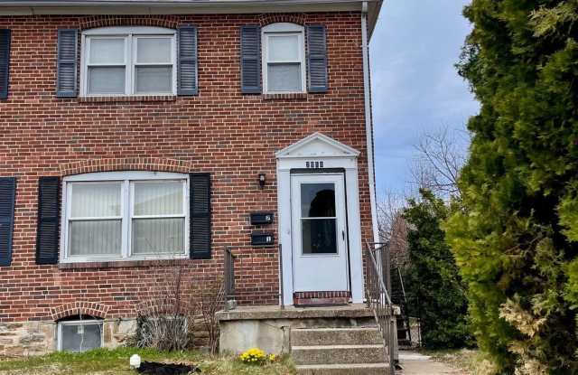 2914 CLEARVIEW Avenue Gallery 1
