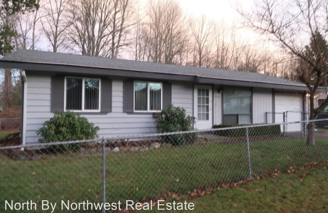 10989 SE 225th St - 10989 Southeast 225th Street, Kent, WA 98031