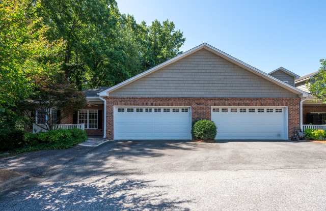 130 Alpine Court photos photos