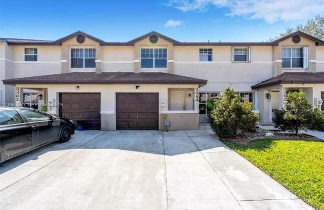 3364 NW 197th Ter photos photos 3364 NW 197th Ter photos photos