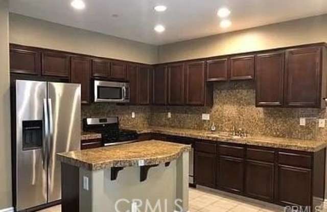 11554 River Heights Drive Gallery 3