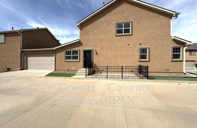 9404 Bakersfield Point photos photos