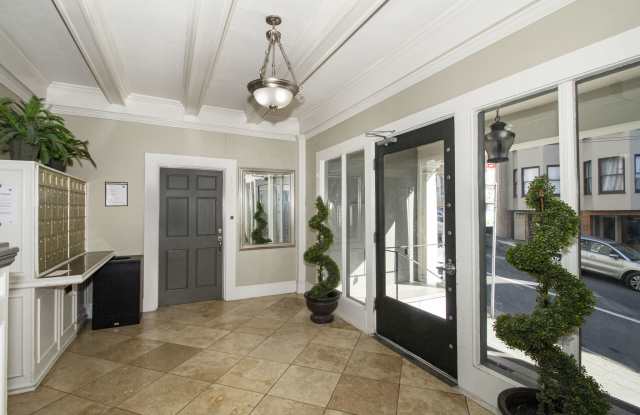 1474 Sacramento Gallery 3