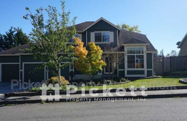 2037 Gustaf St. photos photos