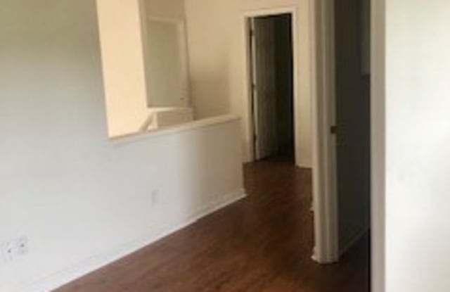 1241 Marcela Drive Gallery 4