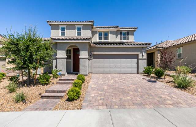 Furnished 5-Bedroom Home with Two Primary Suites photos photos Furnished 5-Bedroom Home with Two Primary Suites photos photos