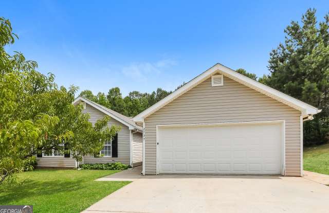 2737 Glendale photos photos