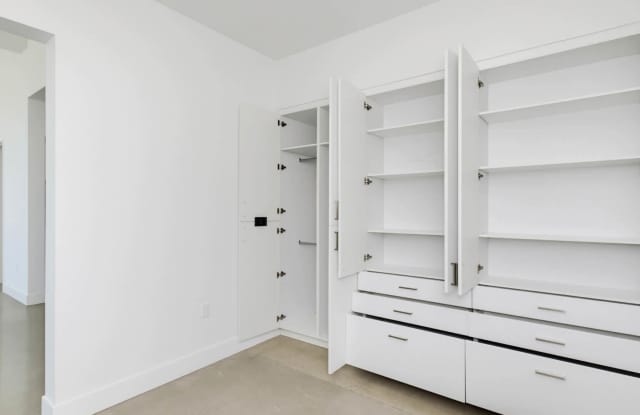 Aero Apartments Gallery 2