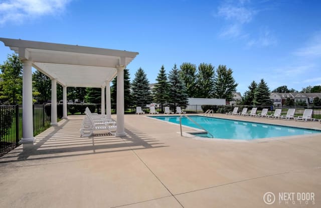 3215 Goldeneye Lane photos photos 3215 Goldeneye Lane photos photos