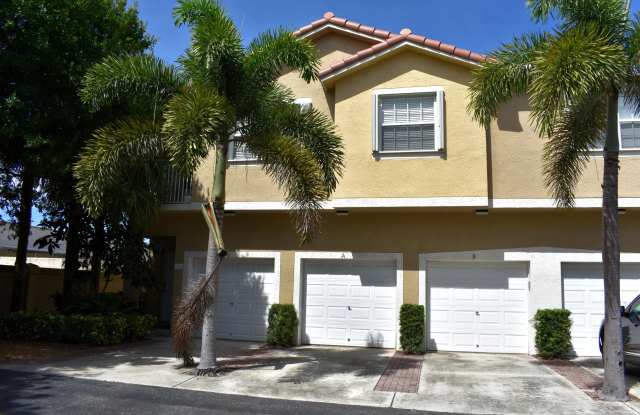 102 Lighthouse Circle photos photos