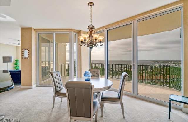 3414 Hancock Bridge Parkway unit: 1105 photos photos