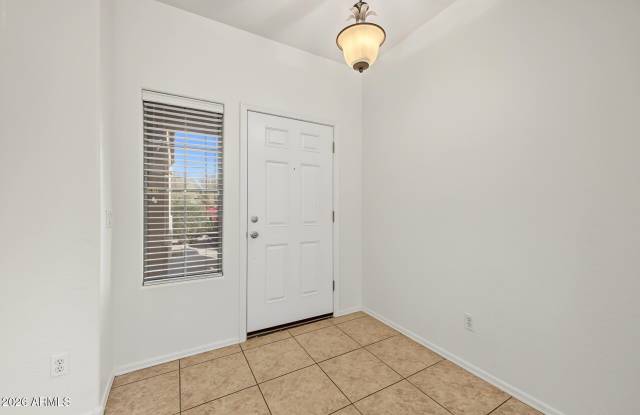 1769 N ST FRANCIS Place Gallery 4