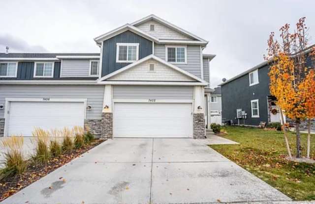 7422 North Cottage Lane photos photos