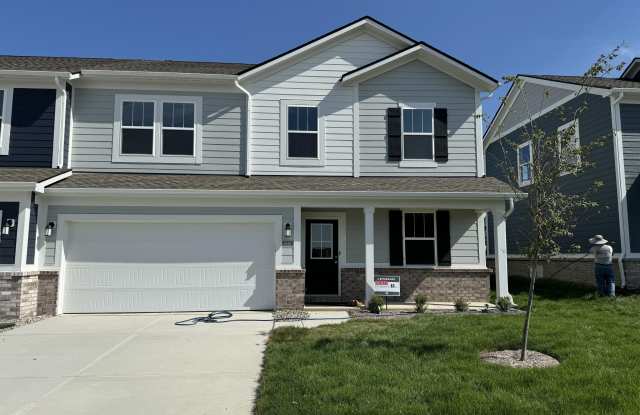 1048 Bald tree Drive photos photos