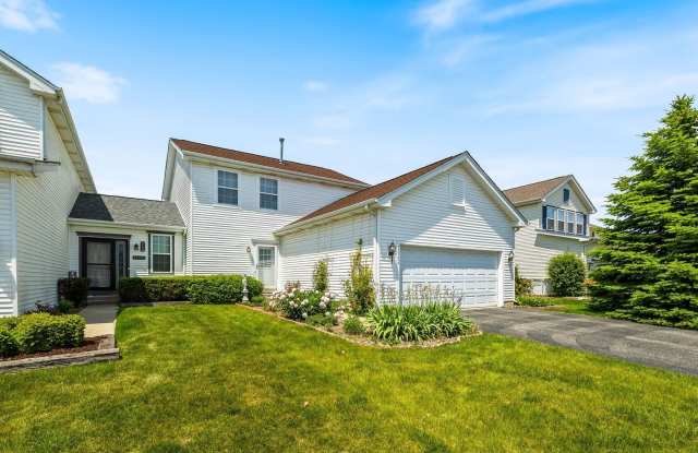 32504 Millstone Circle Gallery 2