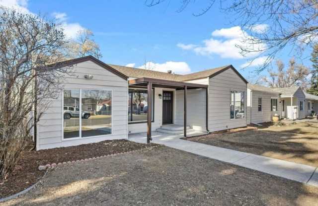 4379 S Washington St photos photos