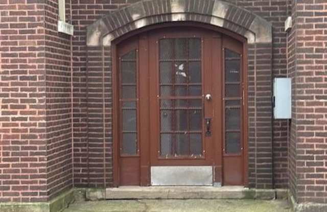 4855 W Cortez Street unit: 1 photos photos 4855 W Cortez Street unit: 1 photos photos