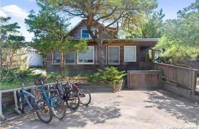 415 Dehnhoff Walk photos photos 415 Dehnhoff Walk photos photos