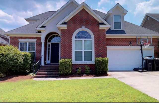 603 Cornerstone Place photos photos