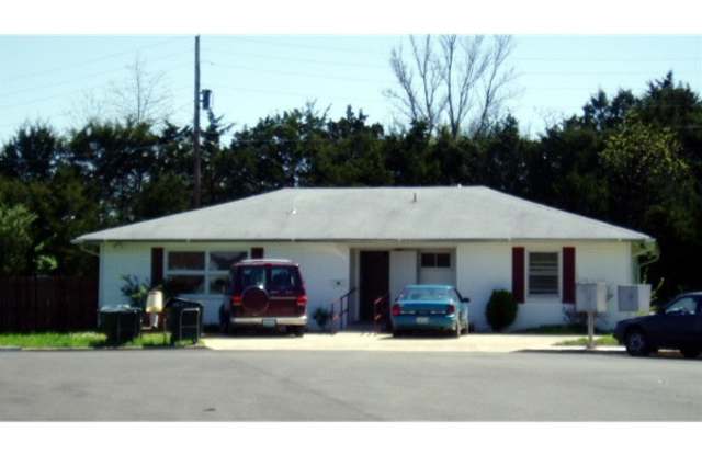 1106 Laguille Ct Gallery 1
