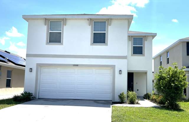12068 Downy Birch Drive photos photos