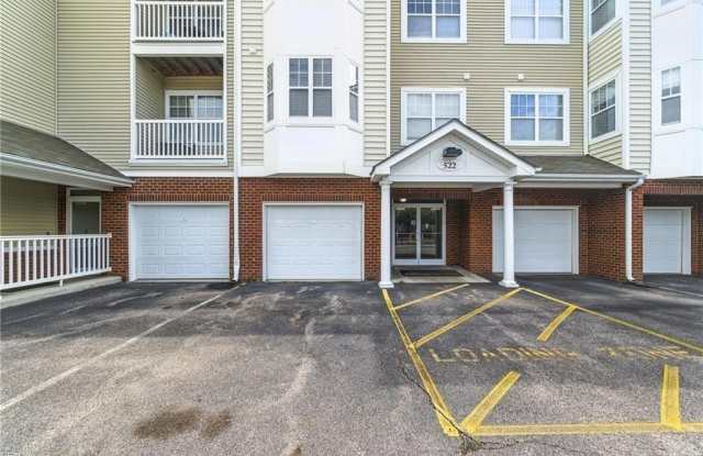 522 Knolls Drive photos photos