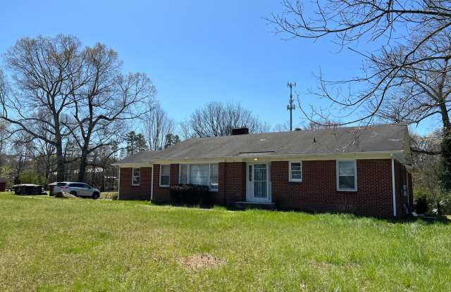 10039 Mount Holly Road photos photos