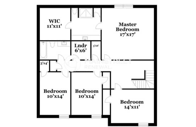 7271 Emma Court Gallery 3