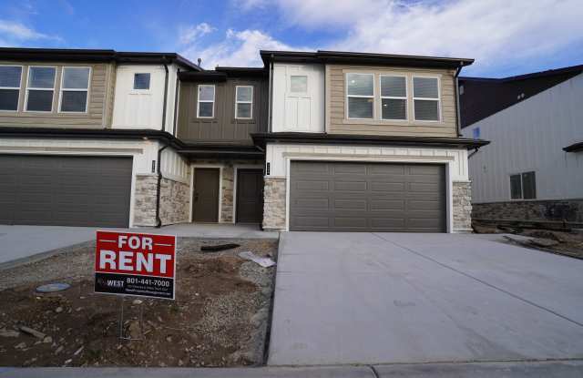 346 N Liberty Cove Dr photos photos